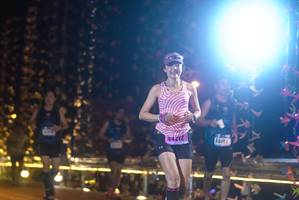 BIB: 44212, 4010
                            <button type="button" onclick="openModal(18284677)" class="btn btn-primary btn-sm float-right btn-popup" data-toggle="modal" data-target=".modal-high-quality">
                        <i class="fas fa-shopping-cart"></i> Add to Cart
                    </button>
                                            <button type="button" onclick="isThisMe(18284677, true)" class="btn btn-success btn-sm float-right btn-popup btn-isme hidden" data-toggle="tooltip" data-placement="bottom" title="นี่คือรูปของคุณใช่ไหม คลิกที่นี่เพื่อเอาเข้าอัลบั้ม">
                        <i class="fas fa-plus"></i> Add to album
                    </button>
                    <button type="button" onclick="isThisMe(18284677, false)" class="btn btn-warning btn-sm float-right btn-popup btn-isnotme hidden">
                        <i class="fas fa-ban"></i> Remove from album
                    </button>